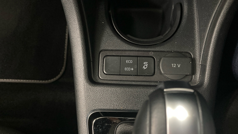 Volkswagen Up 60kW E-Up 32kWh 5dr Auto Electric Hatchback